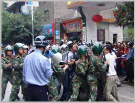 BG大游(中国集团)唯一官方网站