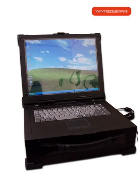 BG大游(中国集团)唯一官方网站