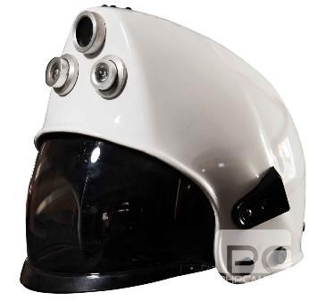 BG大游(中国集团)唯一官方网站