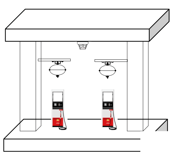 BG大游(中国集团)唯一官方网站