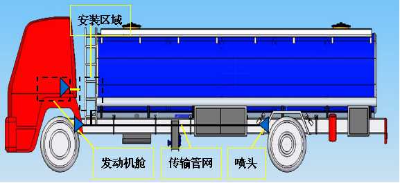 BG大游(中国集团)唯一官方网站