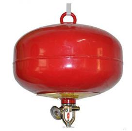 BG大游(中国集团)唯一官方网站