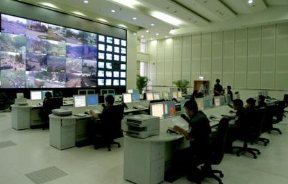 BG大游(中国集团)唯一官方网站