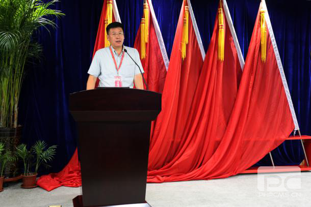 BG大游(中国集团)唯一官方网站