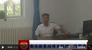 1xBETSignup官方网站视频