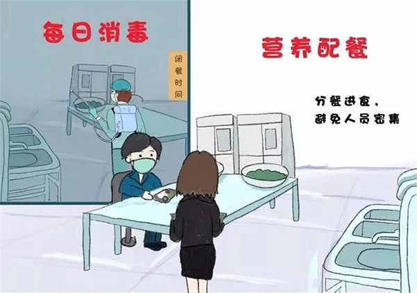 20200309111416625