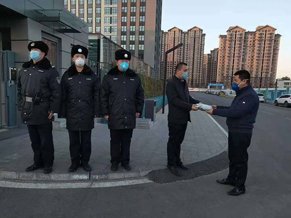 20200309114225539
