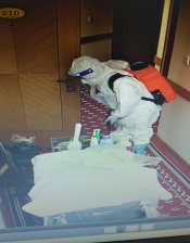 BG大游(中国集团)唯一官方网站