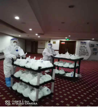 BG大游(中国集团)唯一官方网站