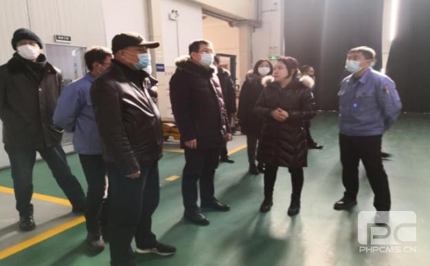 BG大游(中国集团)唯一官方网站