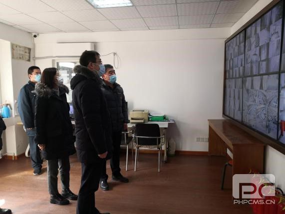 BG大游(中国集团)唯一官方网站