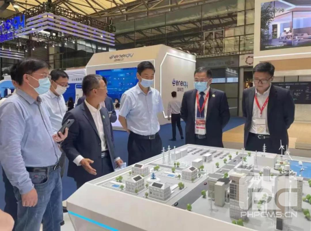 BG大游(中国集团)唯一官方网站