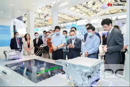 BG大游(中国集团)唯一官方网站