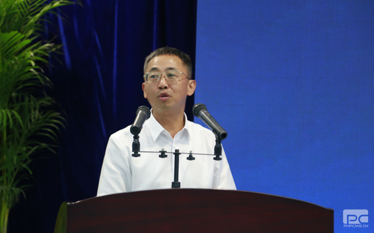 BG大游(中国集团)唯一官方网站