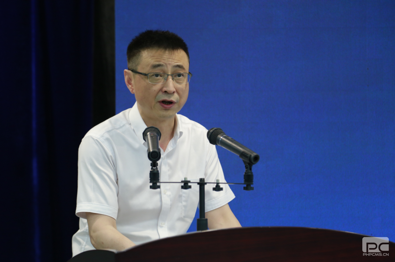 BG大游(中国集团)唯一官方网站