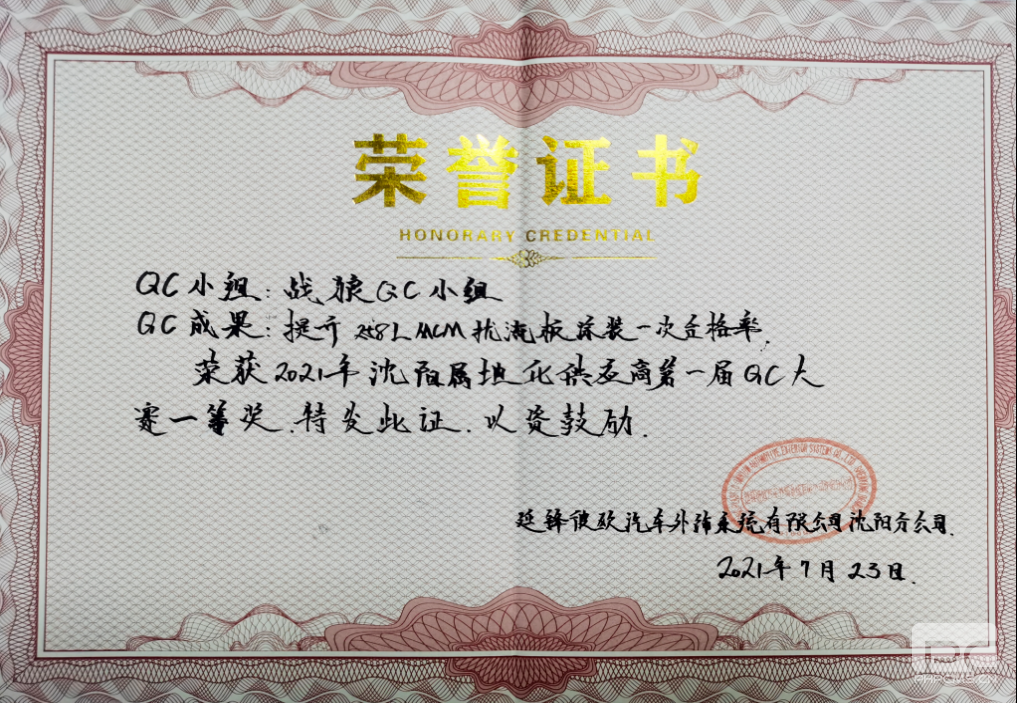 BG大游(中国集团)唯一官方网站